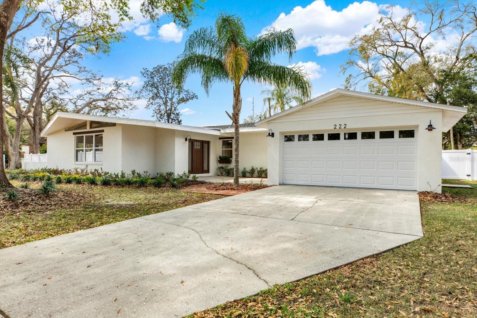 Listing photo id 26 for 222 Willowick Avenue