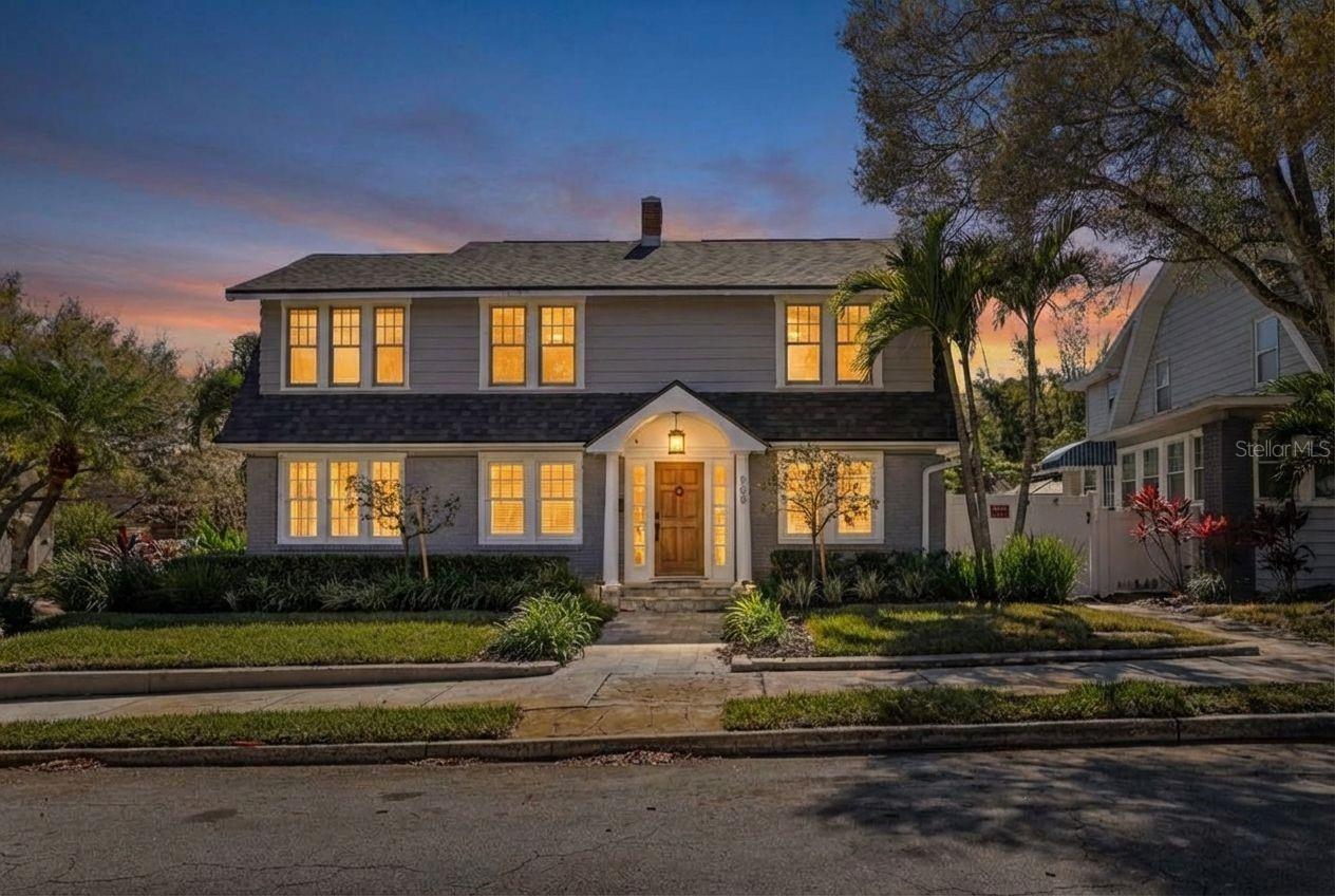 Details for 800 18th Avenue N, ST PETERSBURG, FL 33704