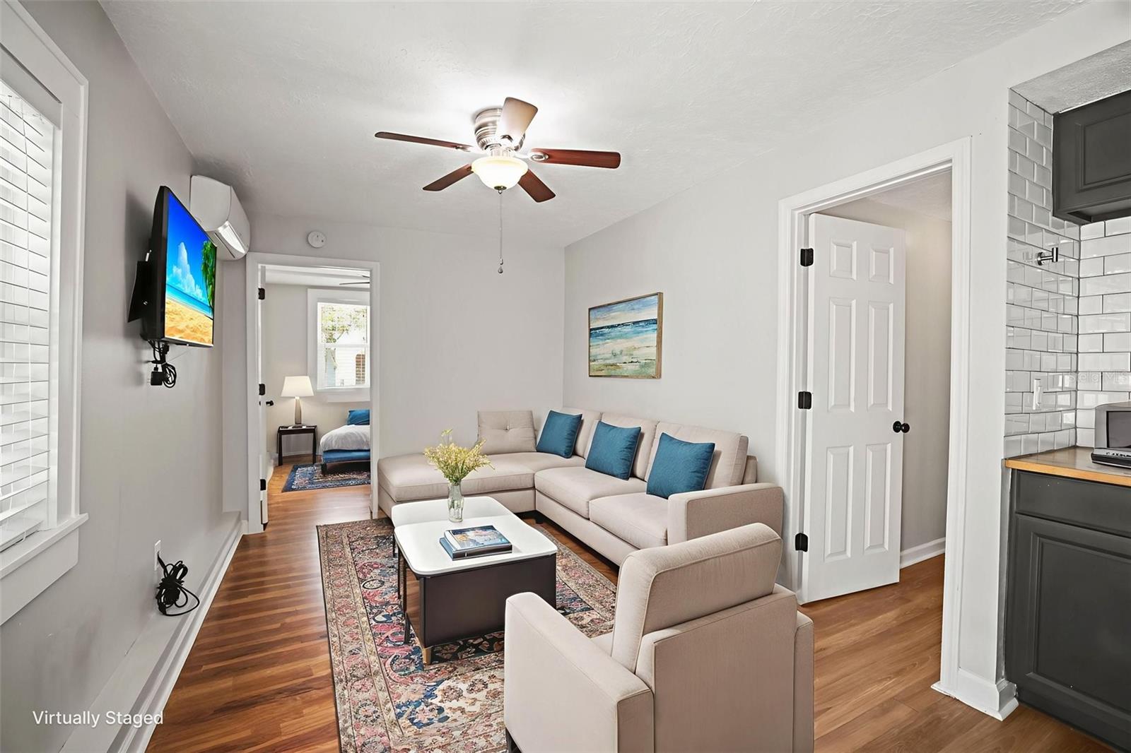 Listing photo id 41 for 800 18th Avenue N