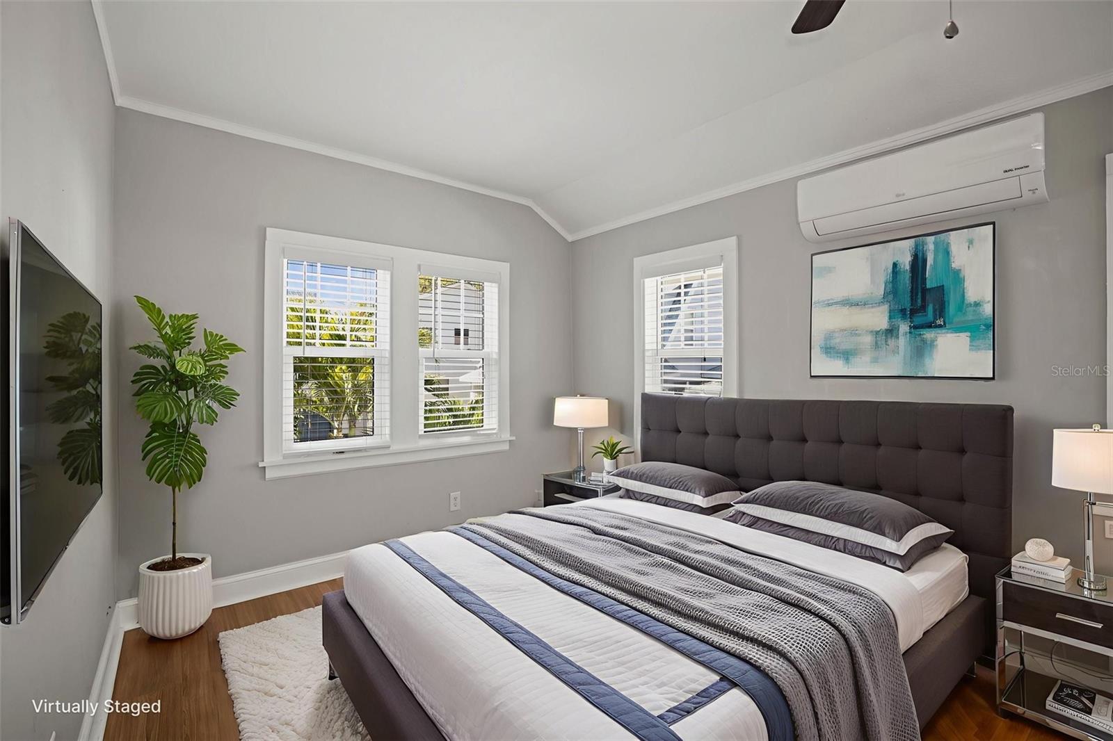 Listing photo id 44 for 800 18th Avenue N