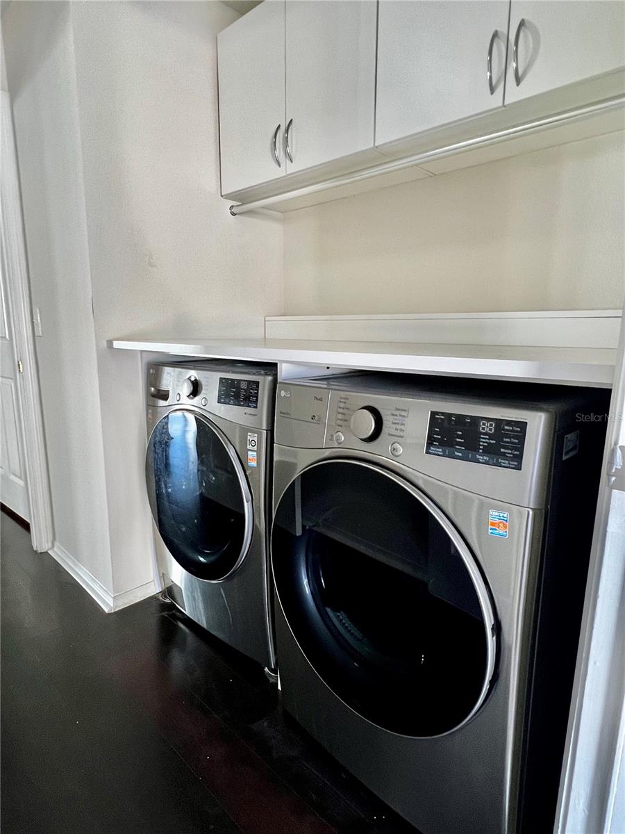 Image 10 of 25 For 18916 Randall Place