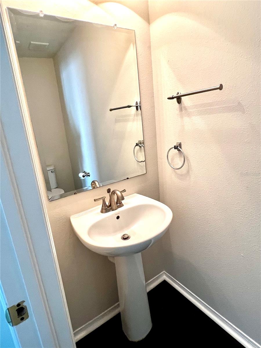 Image 12 of 25 For 18916 Randall Place