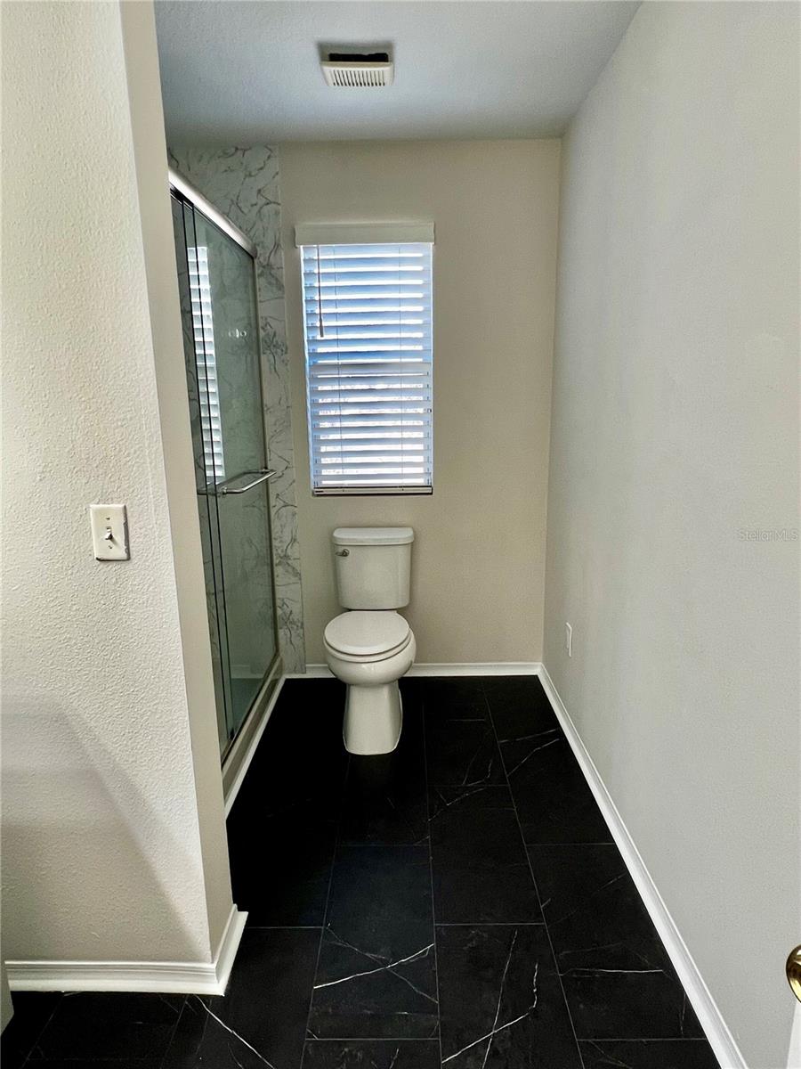 Image 13 of 25 For 18916 Randall Place