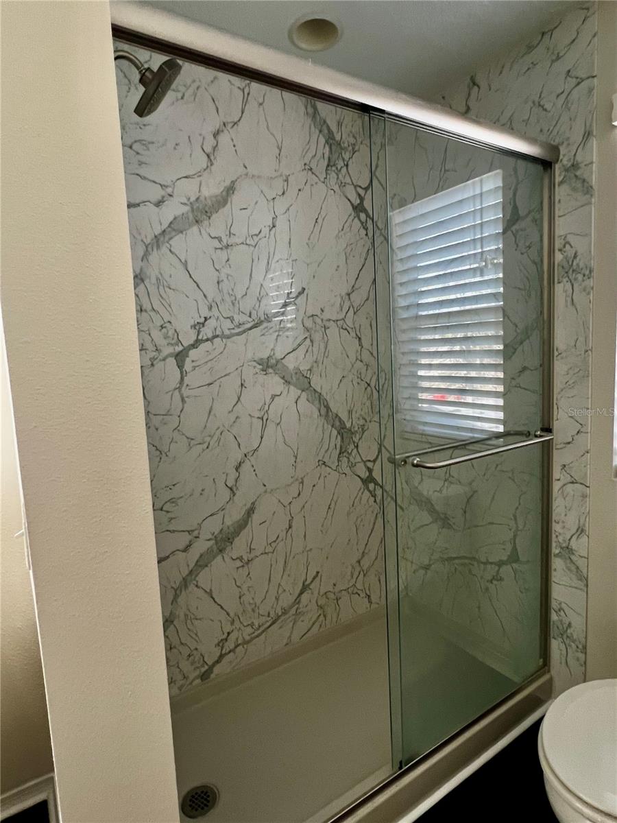 Image 15 of 25 For 18916 Randall Place