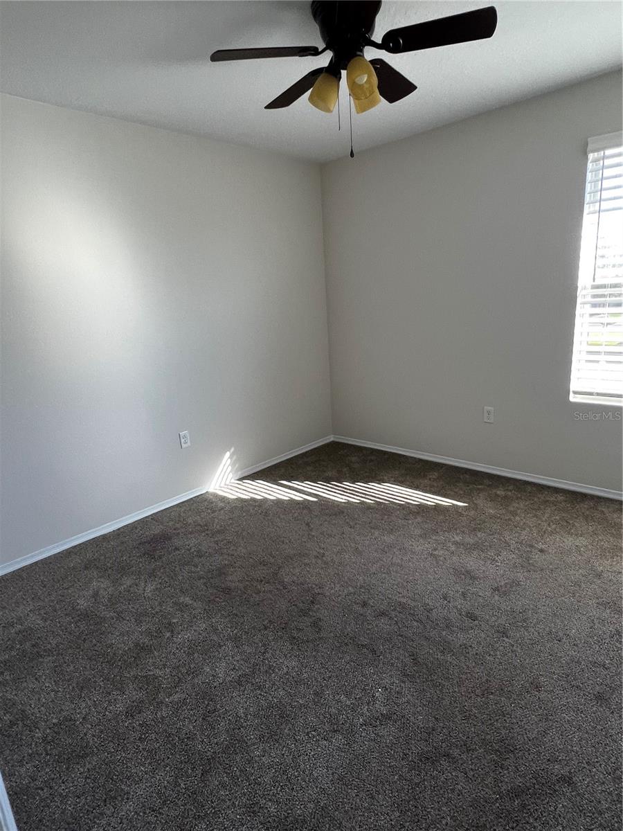 Image 16 of 25 For 18916 Randall Place