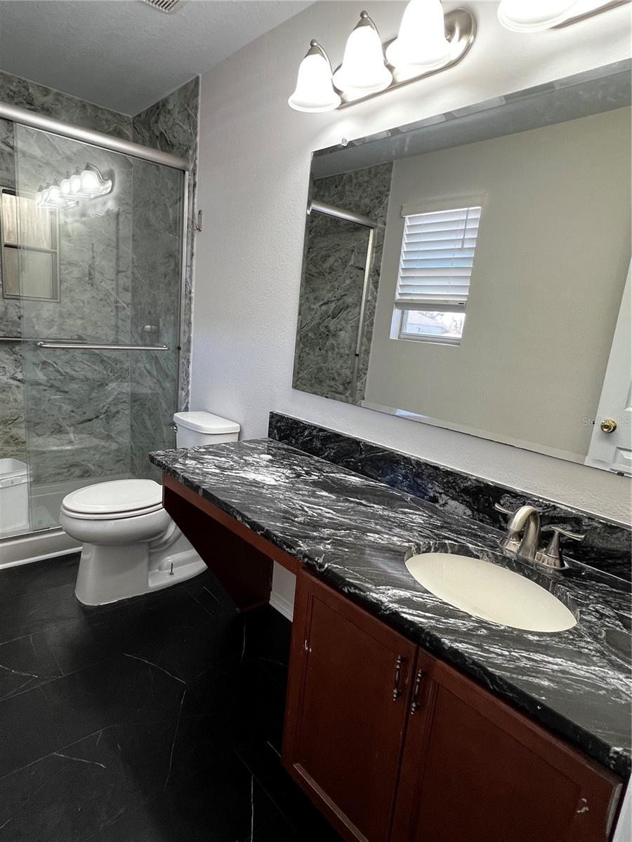 Image 19 of 25 For 18916 Randall Place