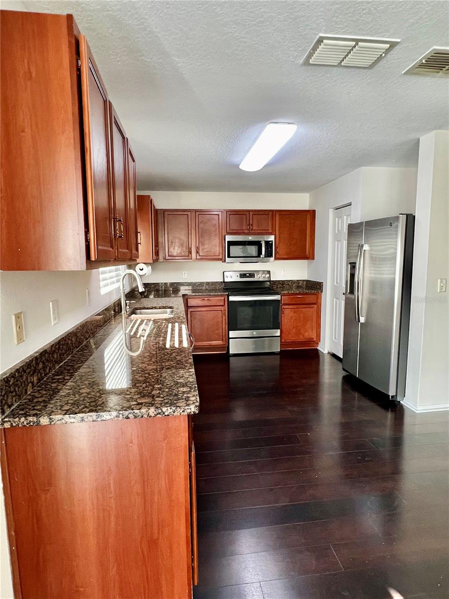 Image 2 of 25 For 18916 Randall Place