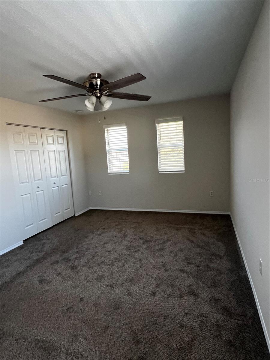 Image 20 of 25 For 18916 Randall Place