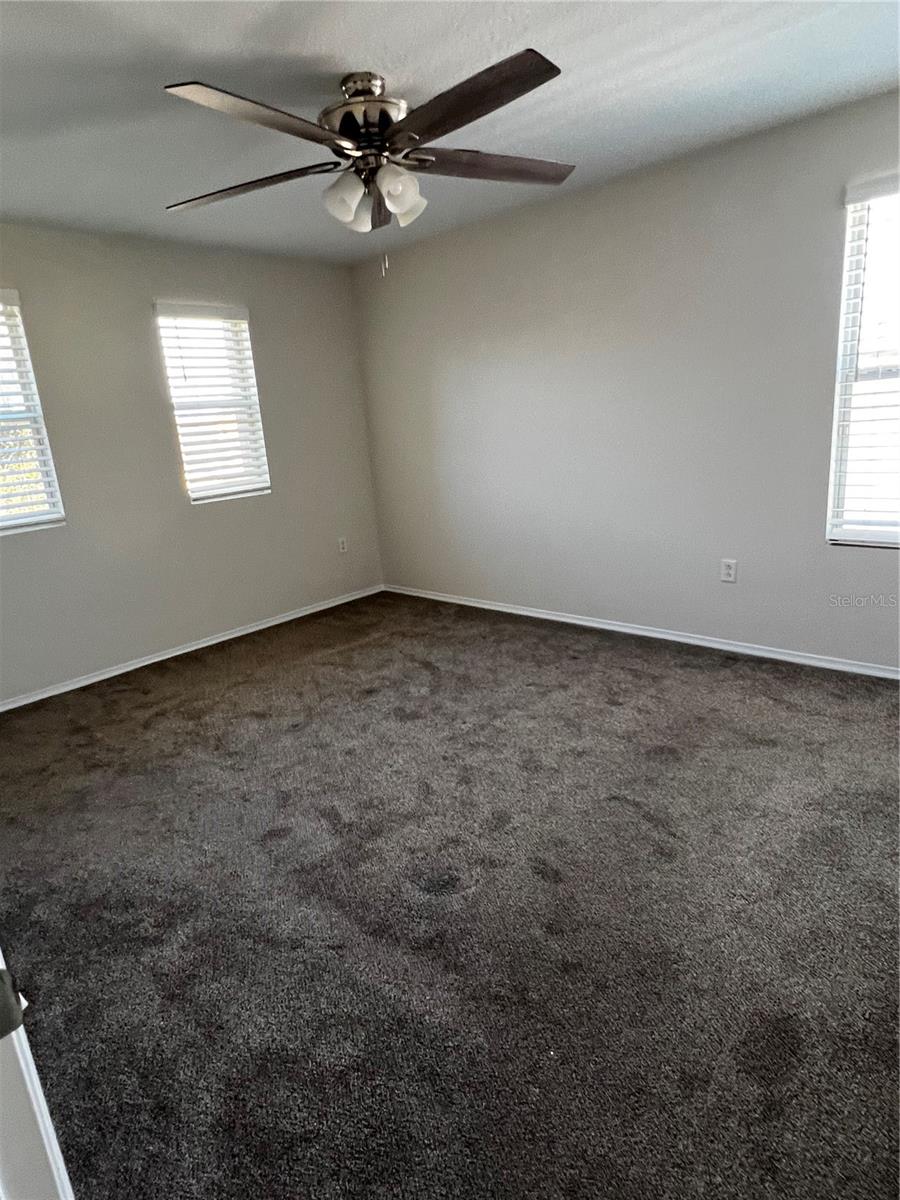 Image 22 of 25 For 18916 Randall Place