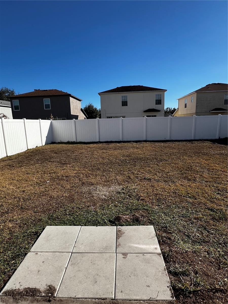 Image 23 of 25 For 18916 Randall Place