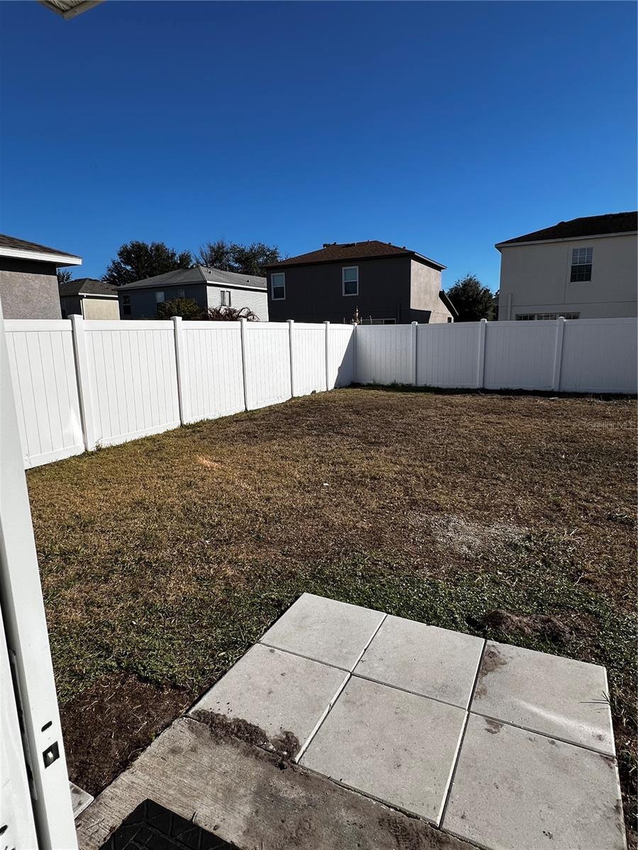 Image 24 of 25 For 18916 Randall Place