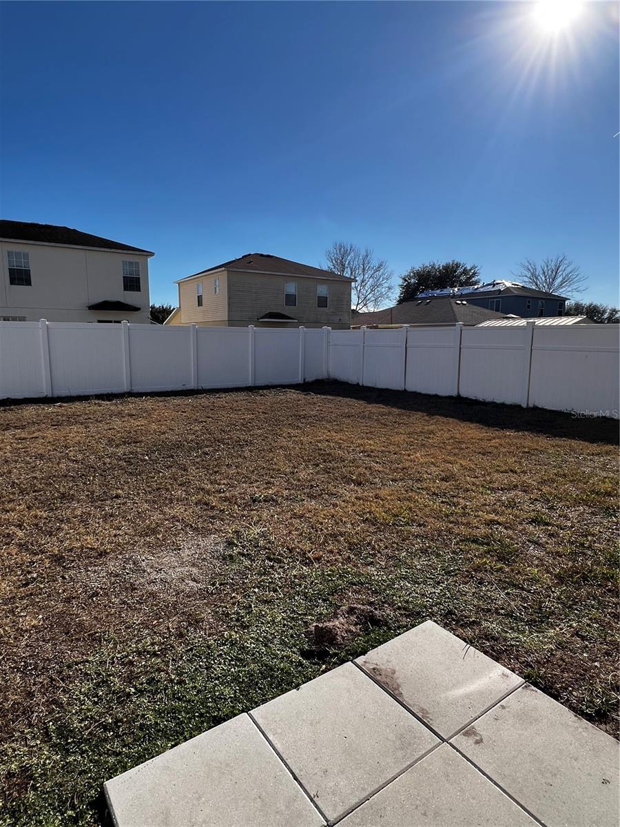 Image 25 of 25 For 18916 Randall Place