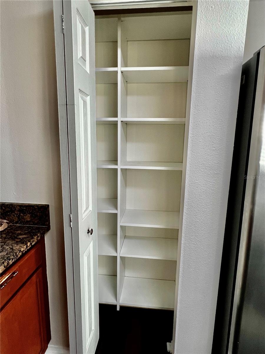 Image 3 of 25 For 18916 Randall Place