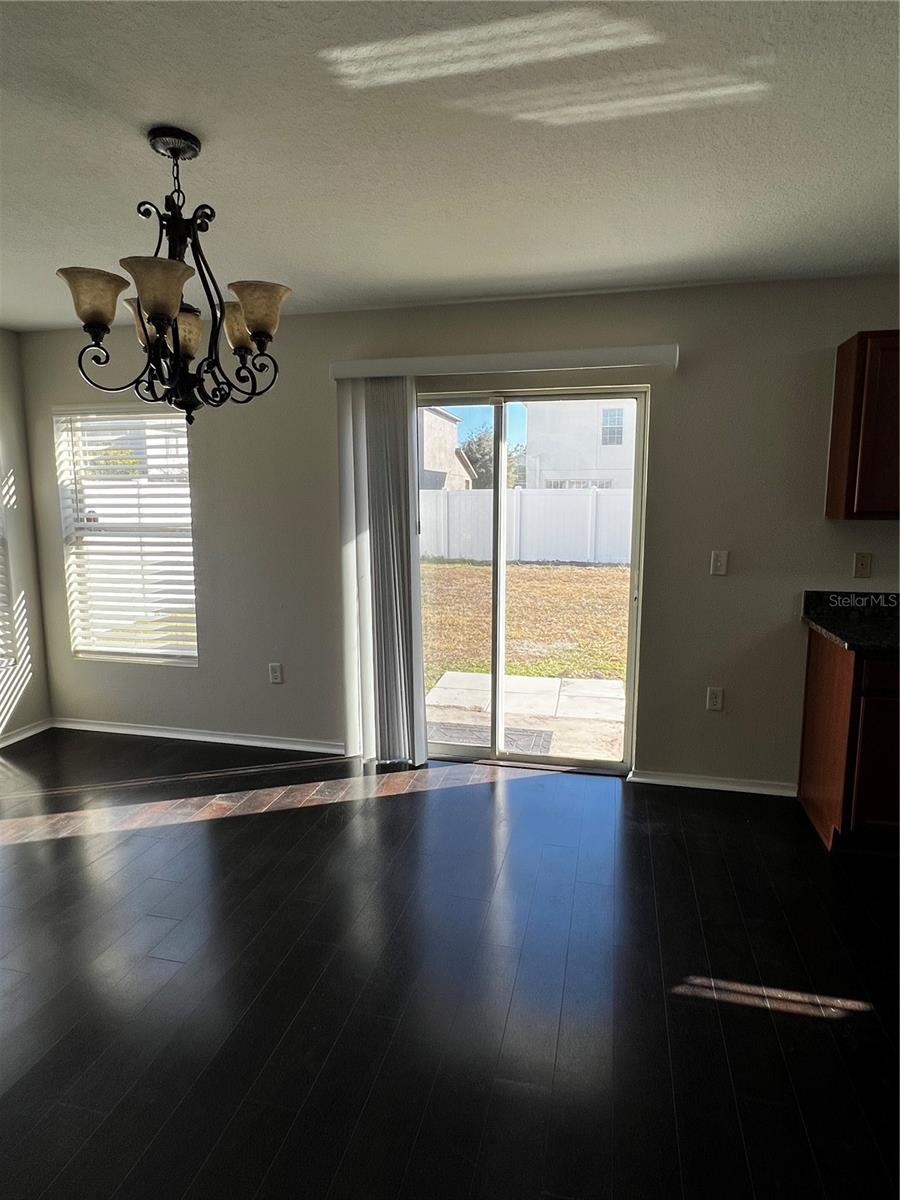 Image 7 of 25 For 18916 Randall Place