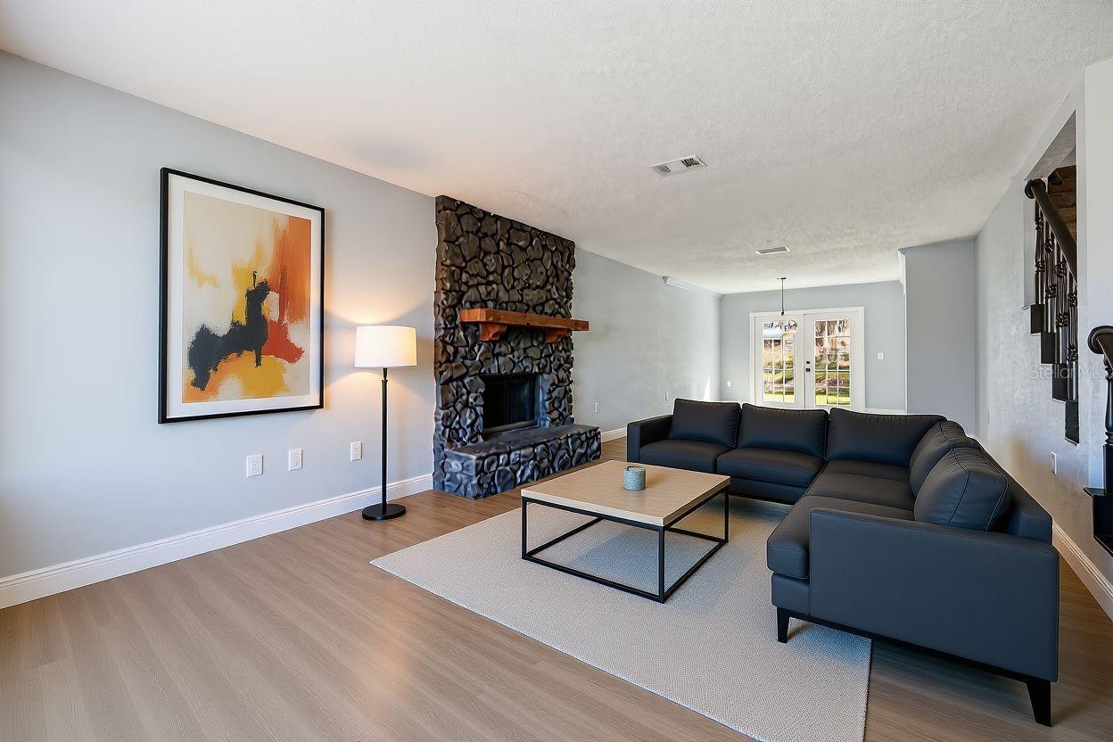 Image 13 of 45 For 33710 Linda Lane