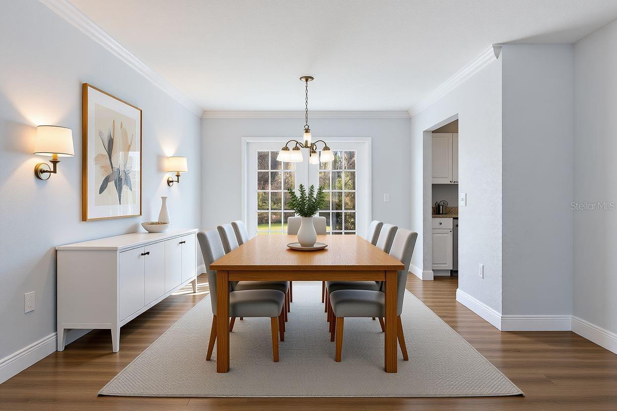 Image 15 of 45 For 33710 Linda Lane