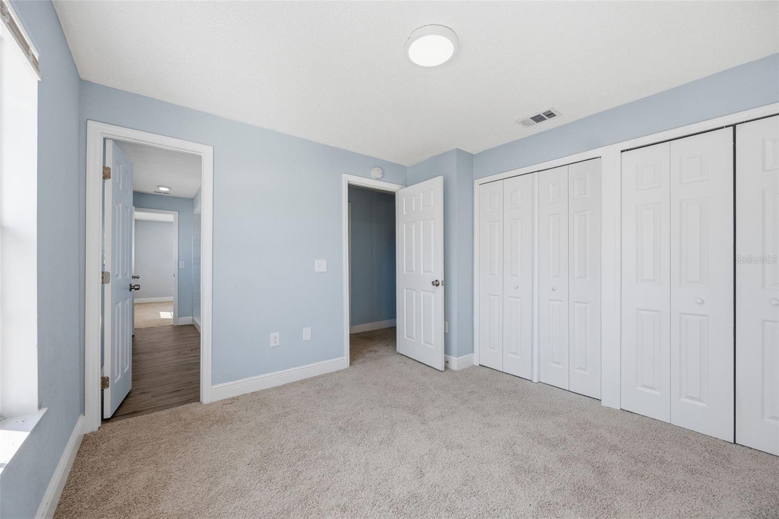 Image 28 of 45 For 33710 Linda Lane