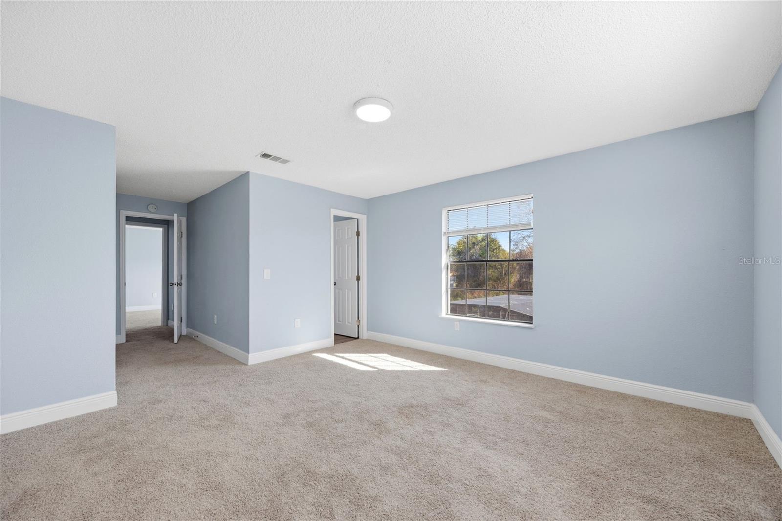 Image 33 of 45 For 33710 Linda Lane