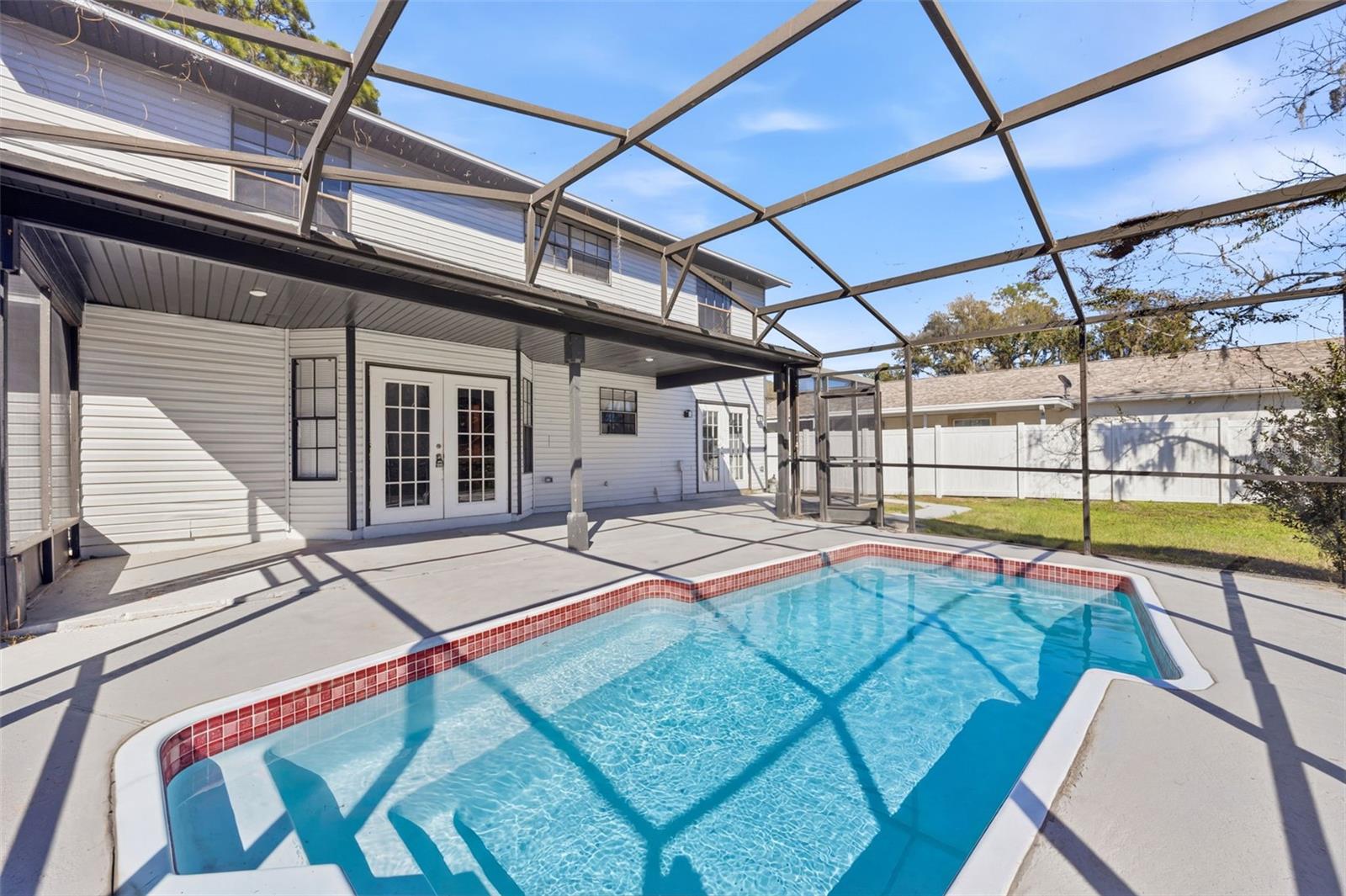 Image 36 of 45 For 33710 Linda Lane