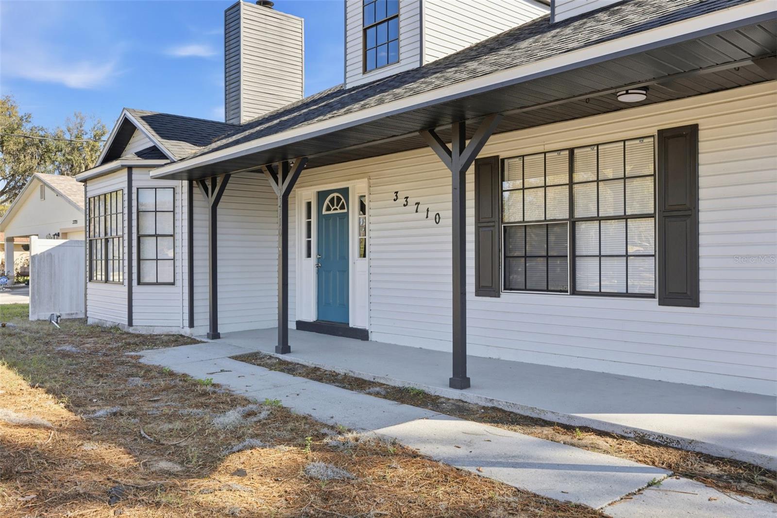 Image 38 of 45 For 33710 Linda Lane