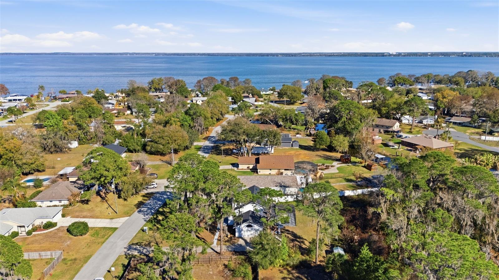 Image 45 of 45 For 33710 Linda Lane