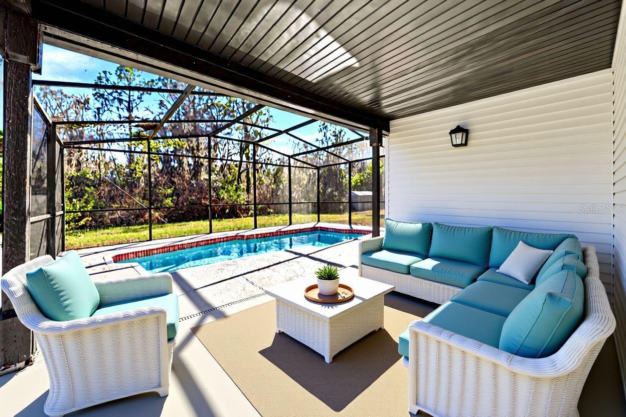 Image 5 of 45 For 33710 Linda Lane