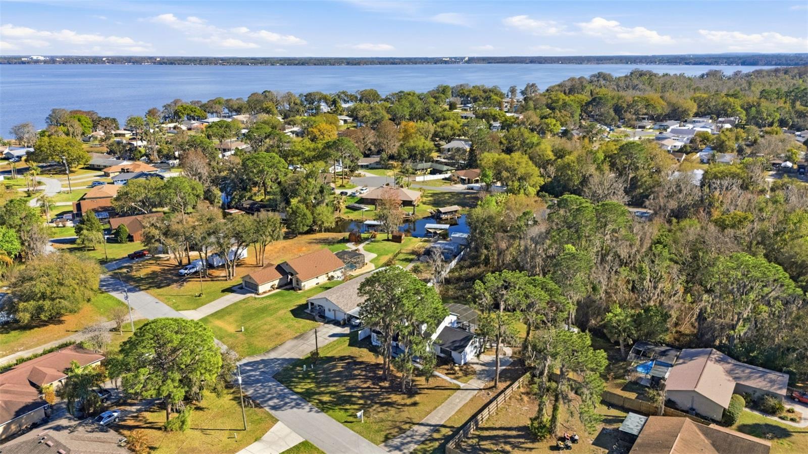 Image 7 of 45 For 33710 Linda Lane