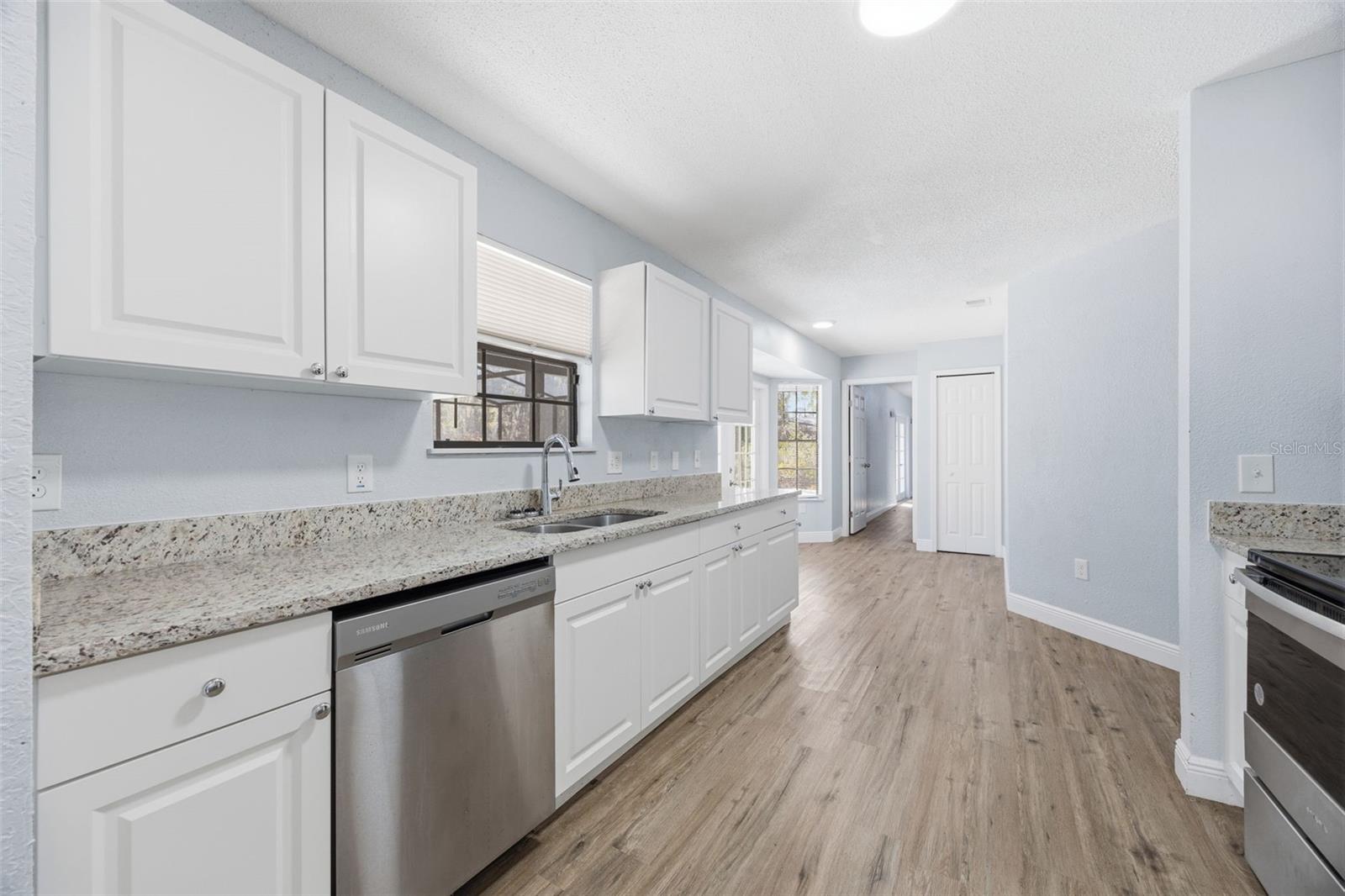 Image 9 of 45 For 33710 Linda Lane