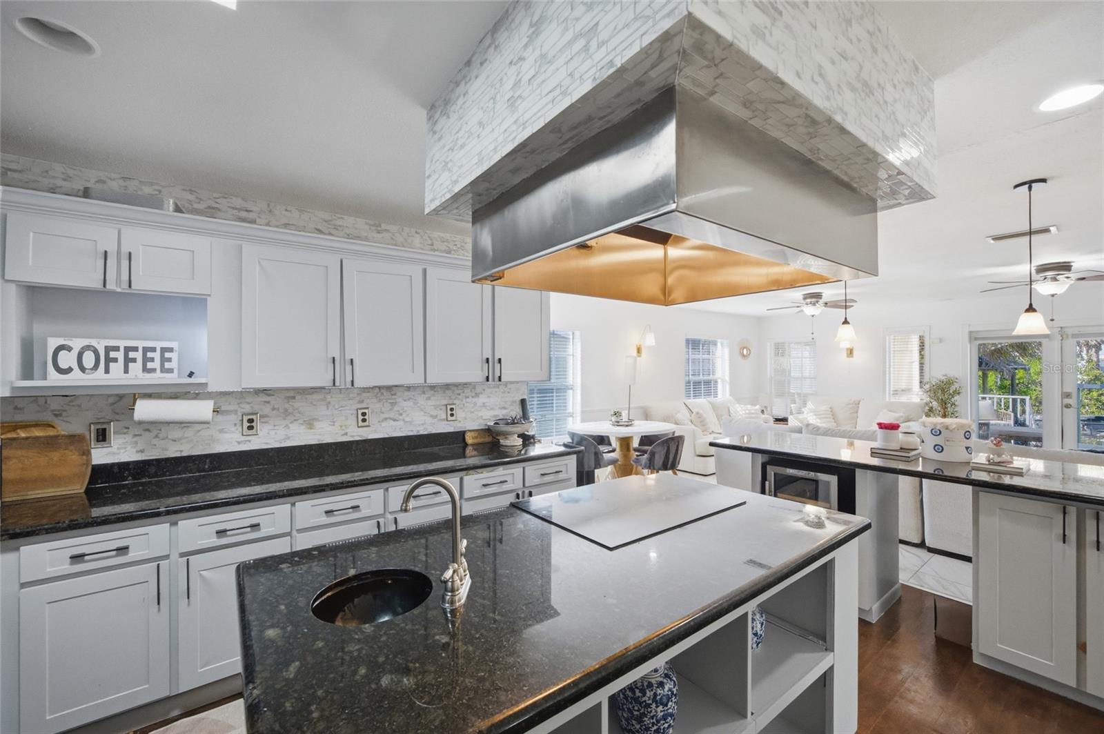 Image 10 of 43 For 1801 Bayou Grande Boulevard Ne