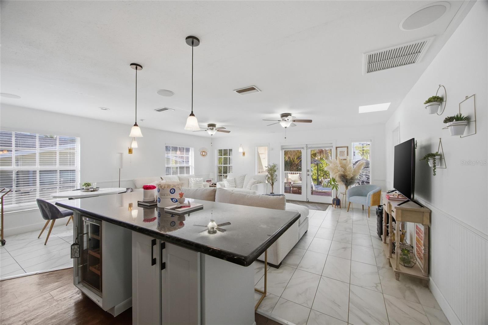 Image 11 of 43 For 1801 Bayou Grande Boulevard Ne