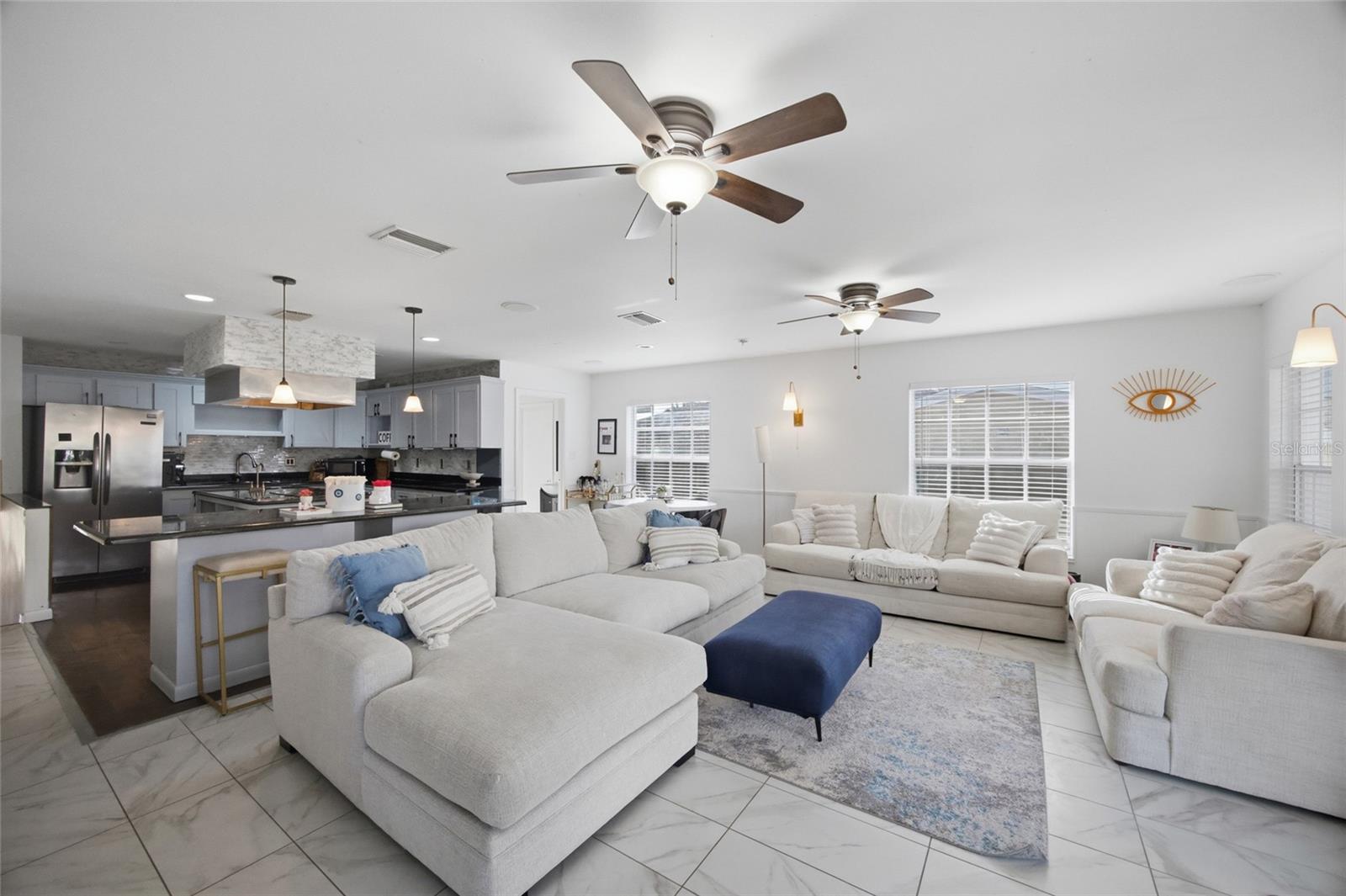 Image 13 of 43 For 1801 Bayou Grande Boulevard Ne