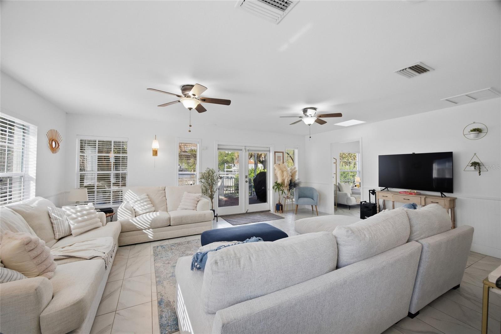 Image 14 of 43 For 1801 Bayou Grande Boulevard Ne