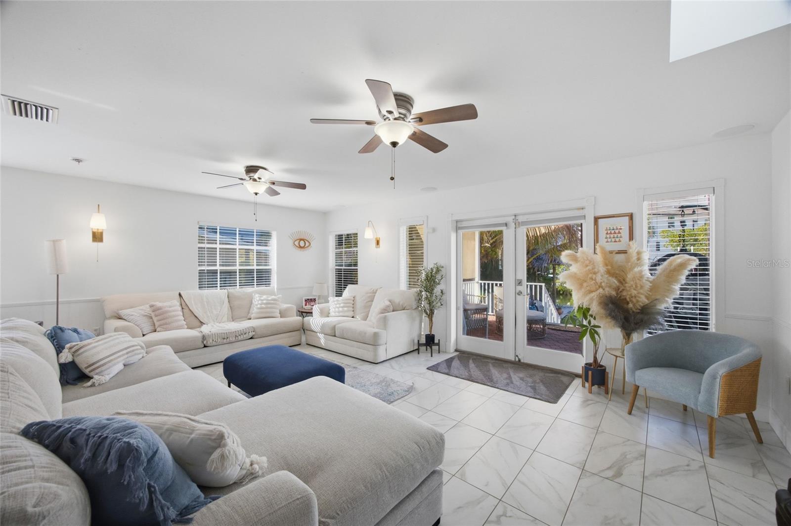 Image 15 of 43 For 1801 Bayou Grande Boulevard Ne