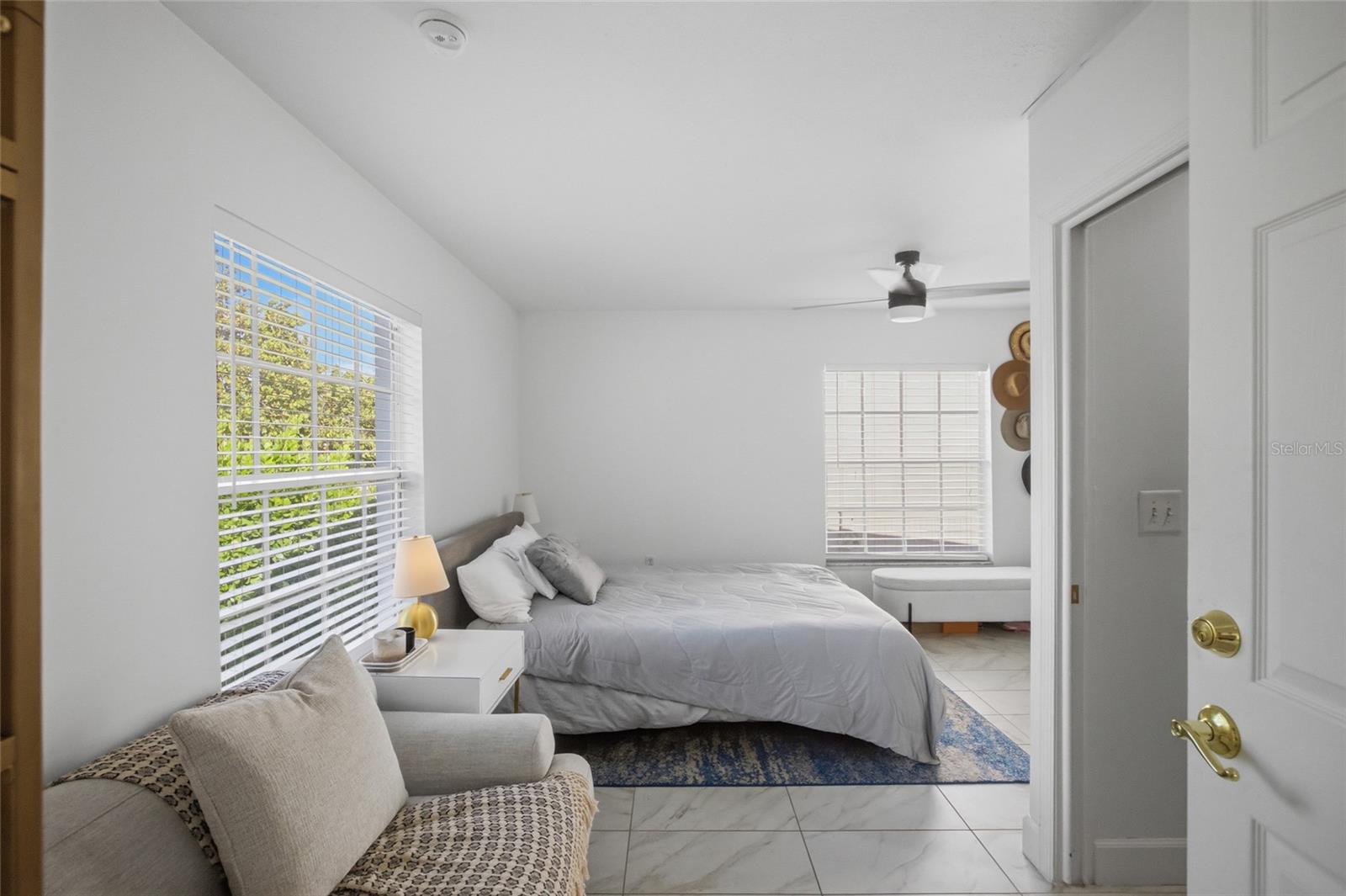 Image 16 of 43 For 1801 Bayou Grande Boulevard Ne