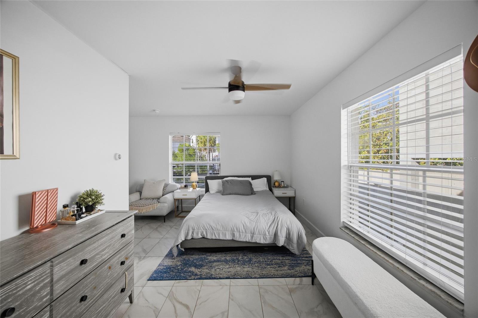 Image 17 of 43 For 1801 Bayou Grande Boulevard Ne