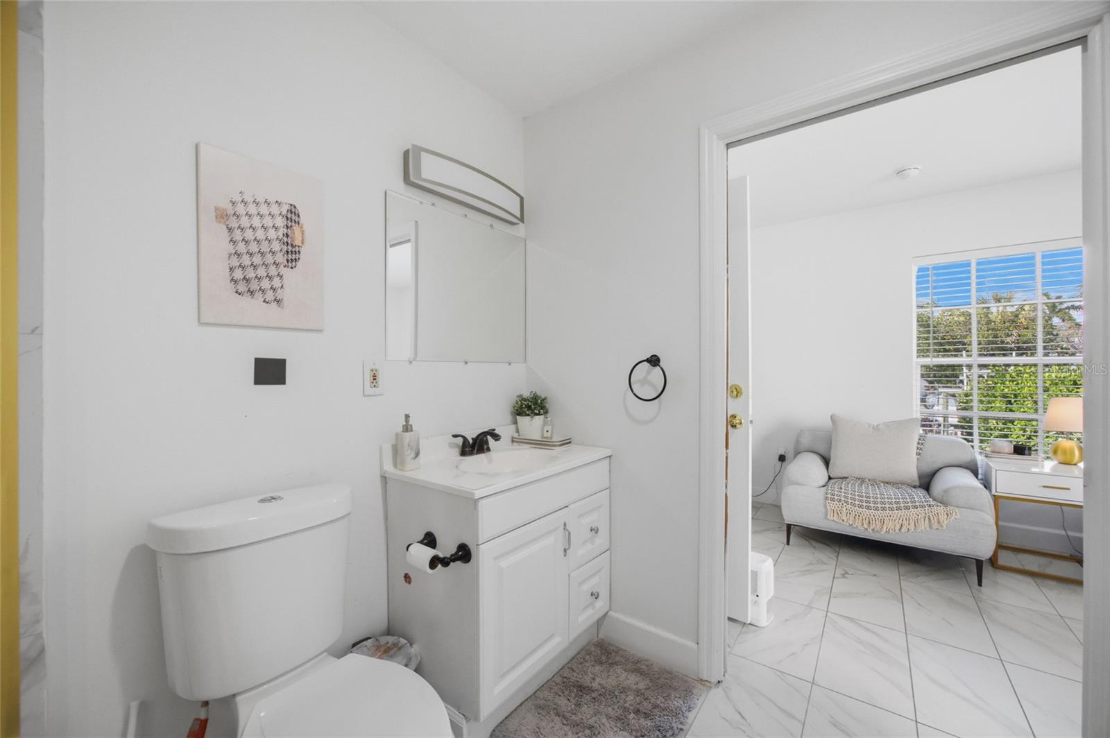 Image 19 of 43 For 1801 Bayou Grande Boulevard Ne