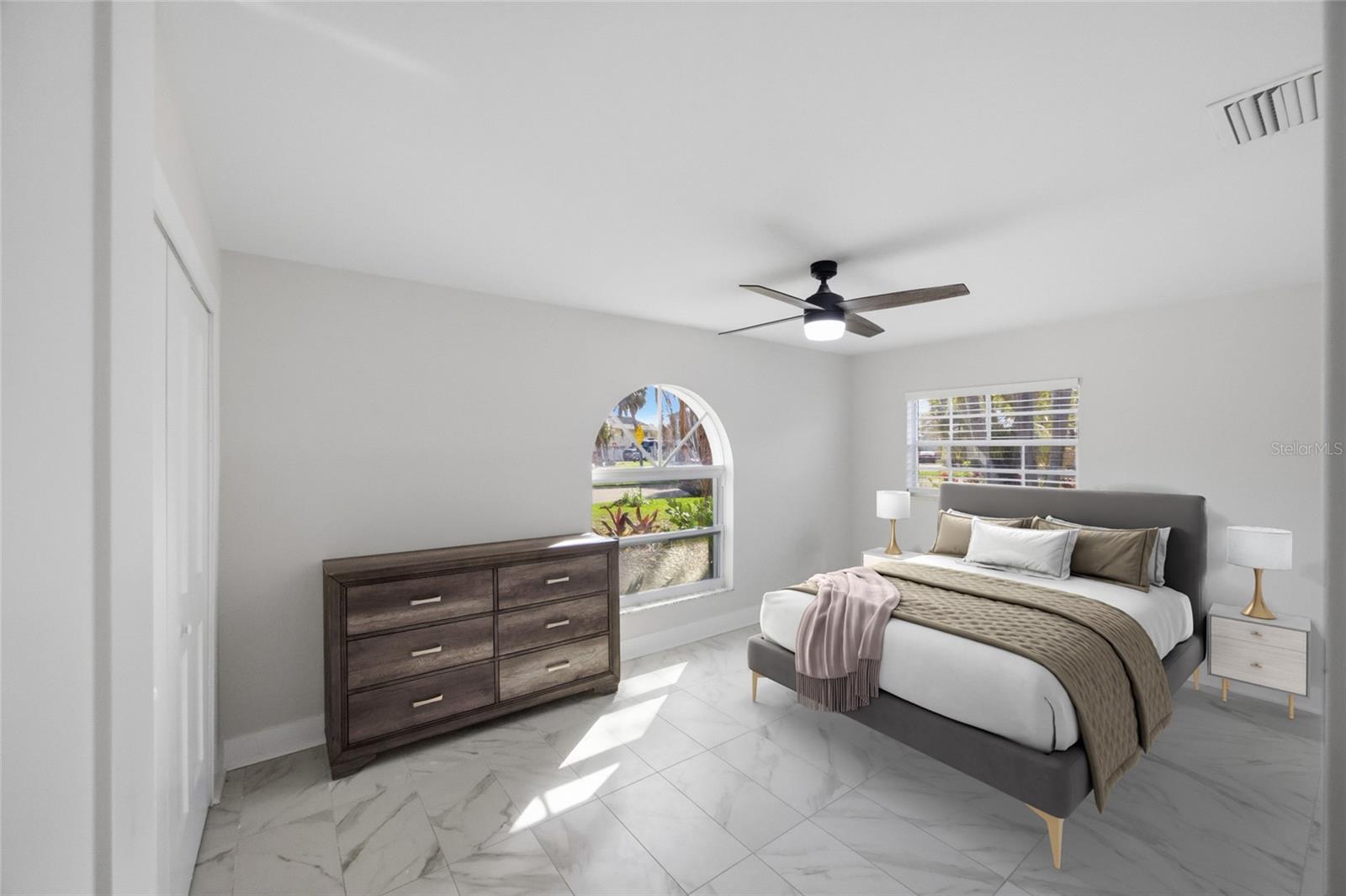 Image 20 of 43 For 1801 Bayou Grande Boulevard Ne