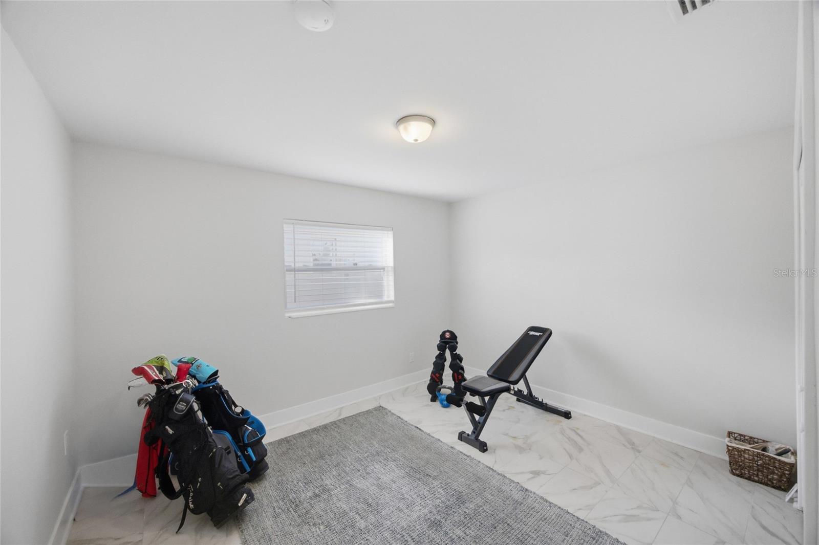 Image 22 of 43 For 1801 Bayou Grande Boulevard Ne