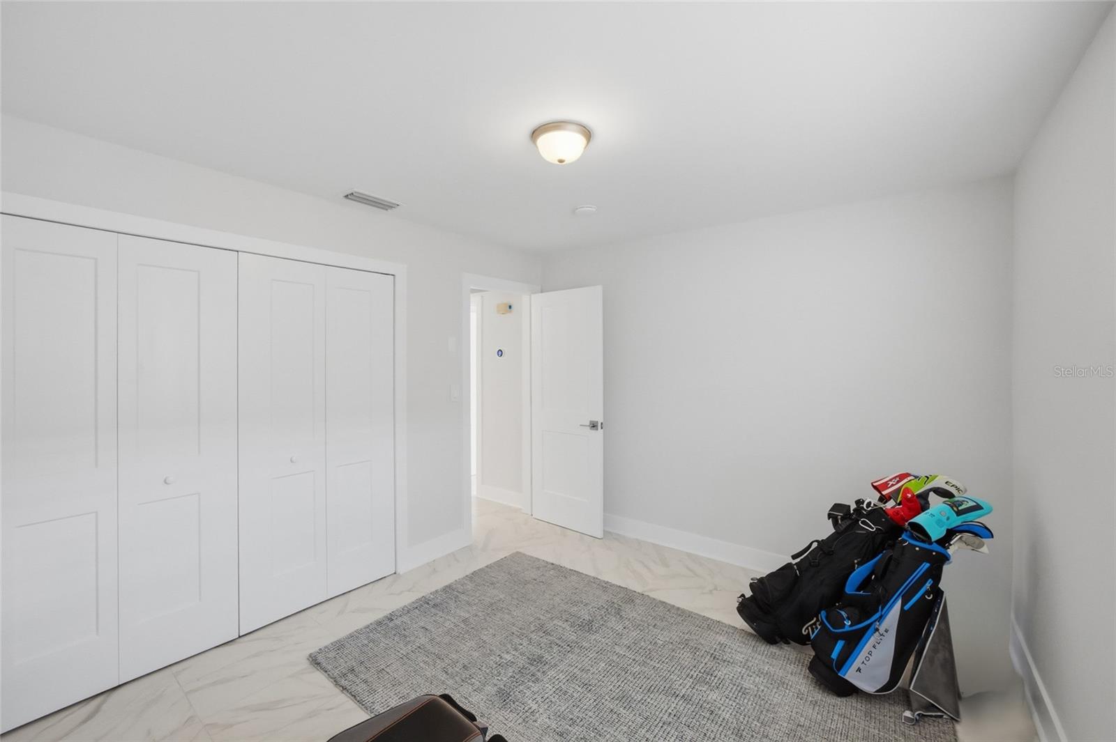 Image 23 of 43 For 1801 Bayou Grande Boulevard Ne