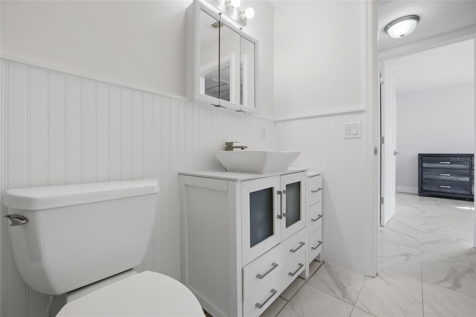 Image 25 of 43 For 1801 Bayou Grande Boulevard Ne