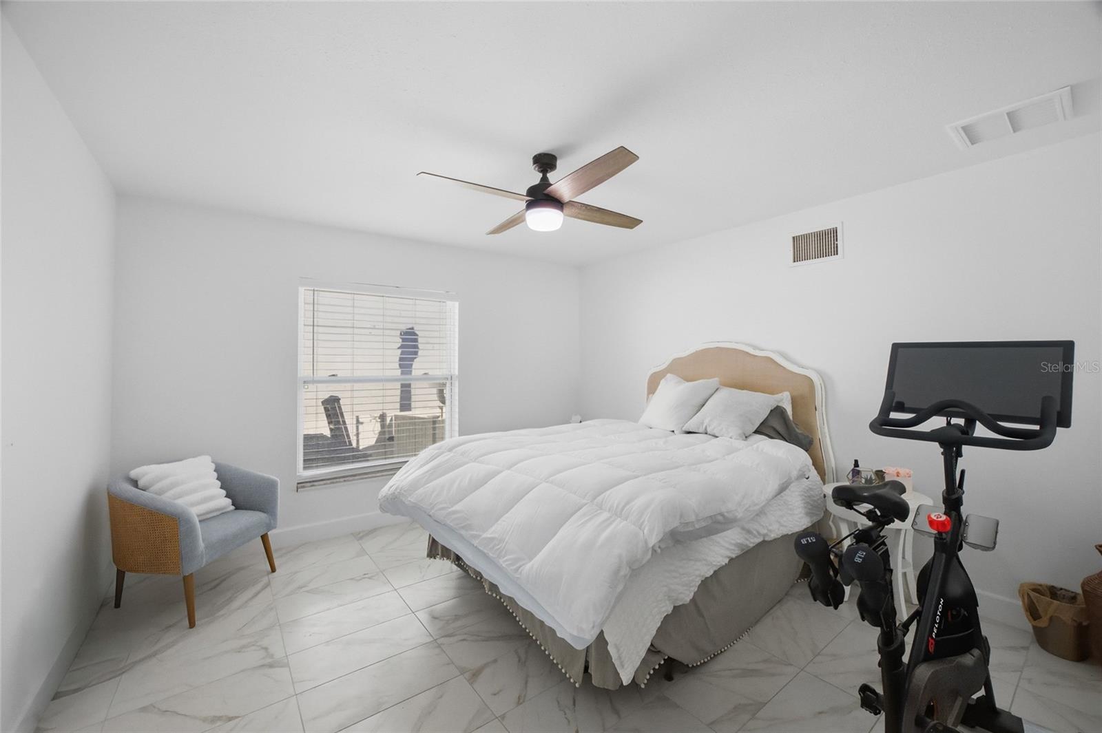 Image 26 of 43 For 1801 Bayou Grande Boulevard Ne