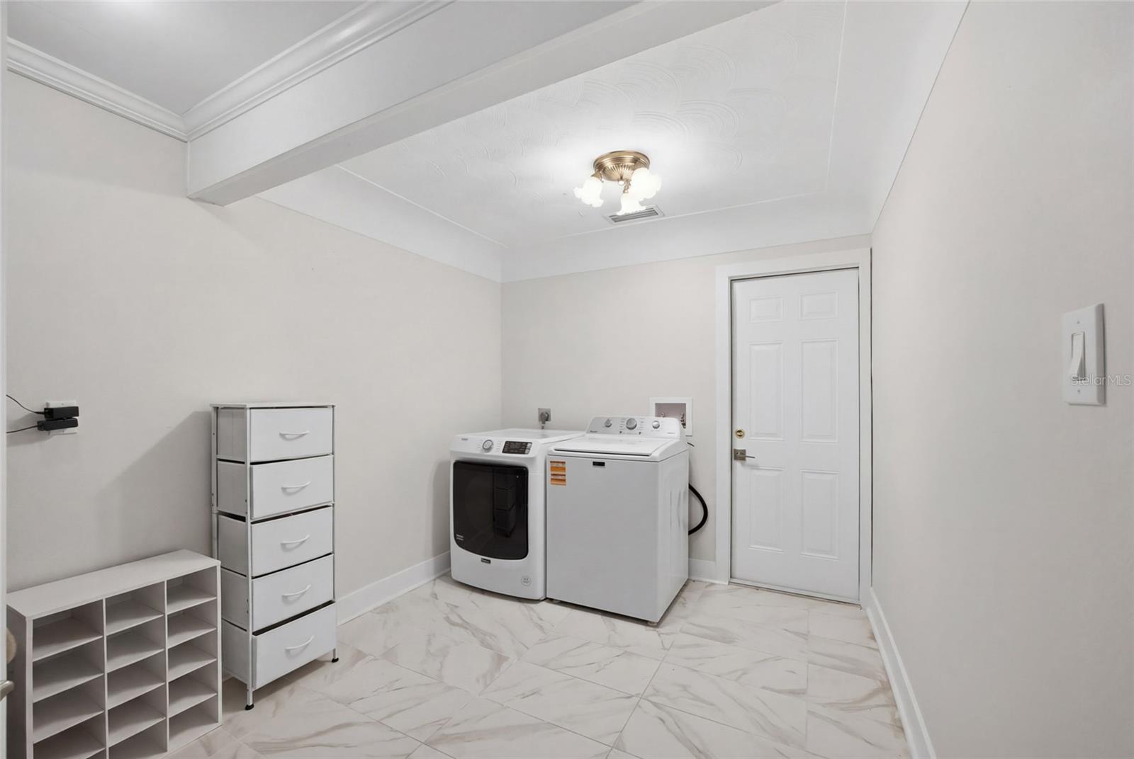 Image 27 of 43 For 1801 Bayou Grande Boulevard Ne