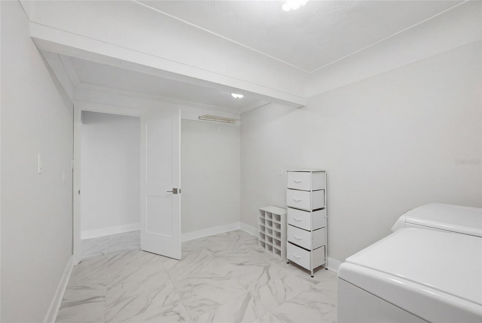 Image 28 of 43 For 1801 Bayou Grande Boulevard Ne