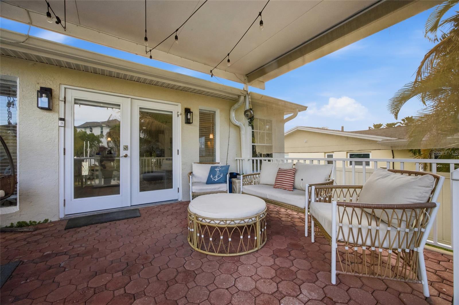 Image 29 of 43 For 1801 Bayou Grande Boulevard Ne