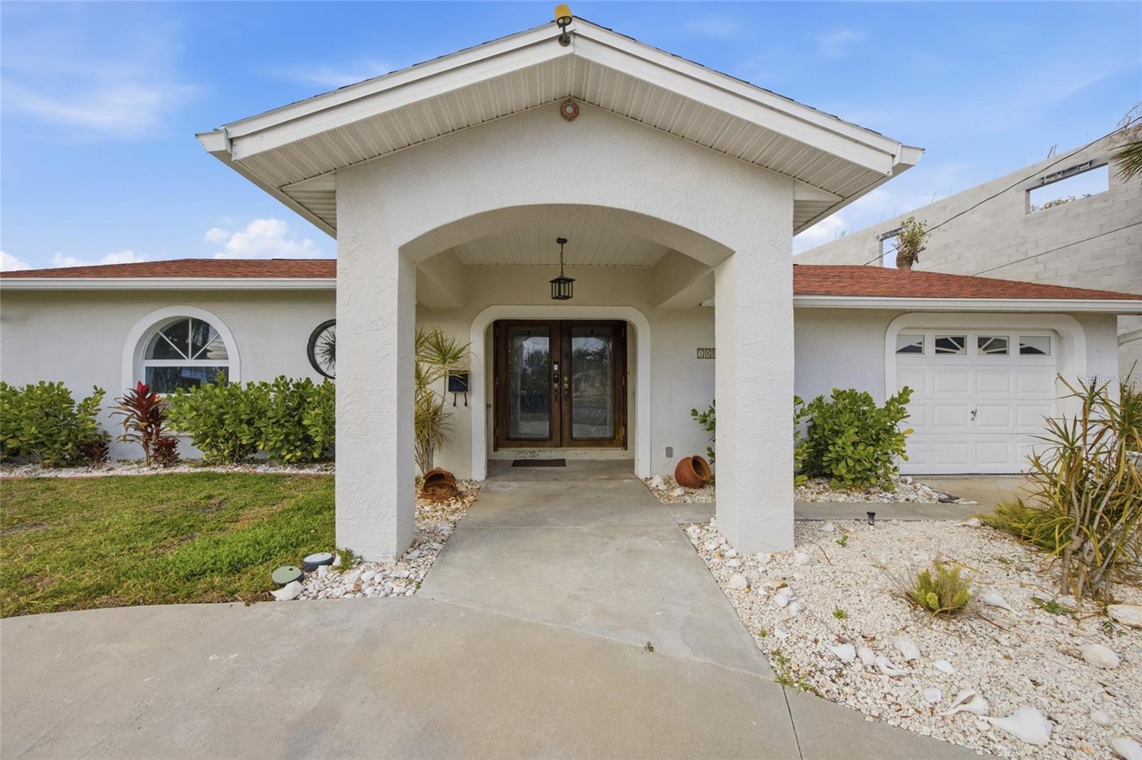 Image 3 of 43 For 1801 Bayou Grande Boulevard Ne