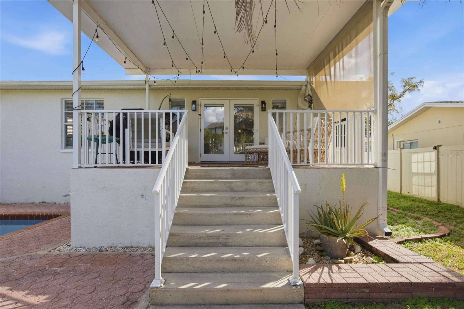 Image 30 of 43 For 1801 Bayou Grande Boulevard Ne