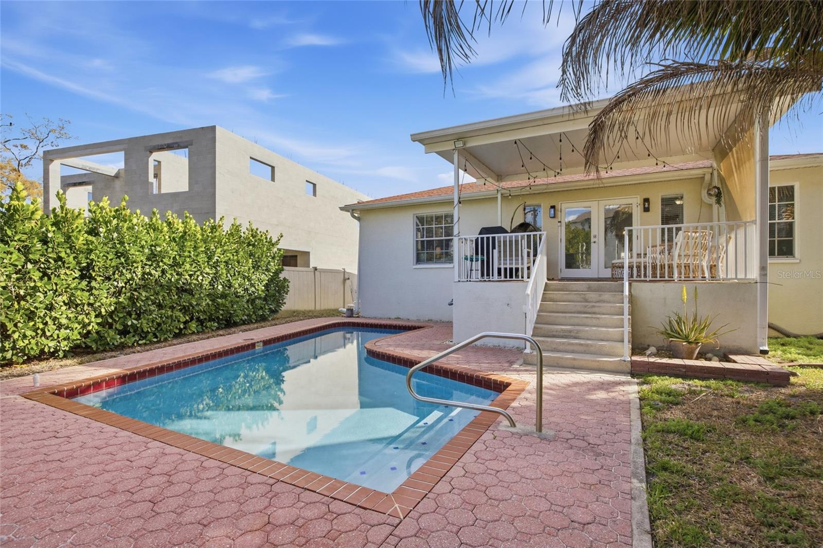 Image 31 of 43 For 1801 Bayou Grande Boulevard Ne