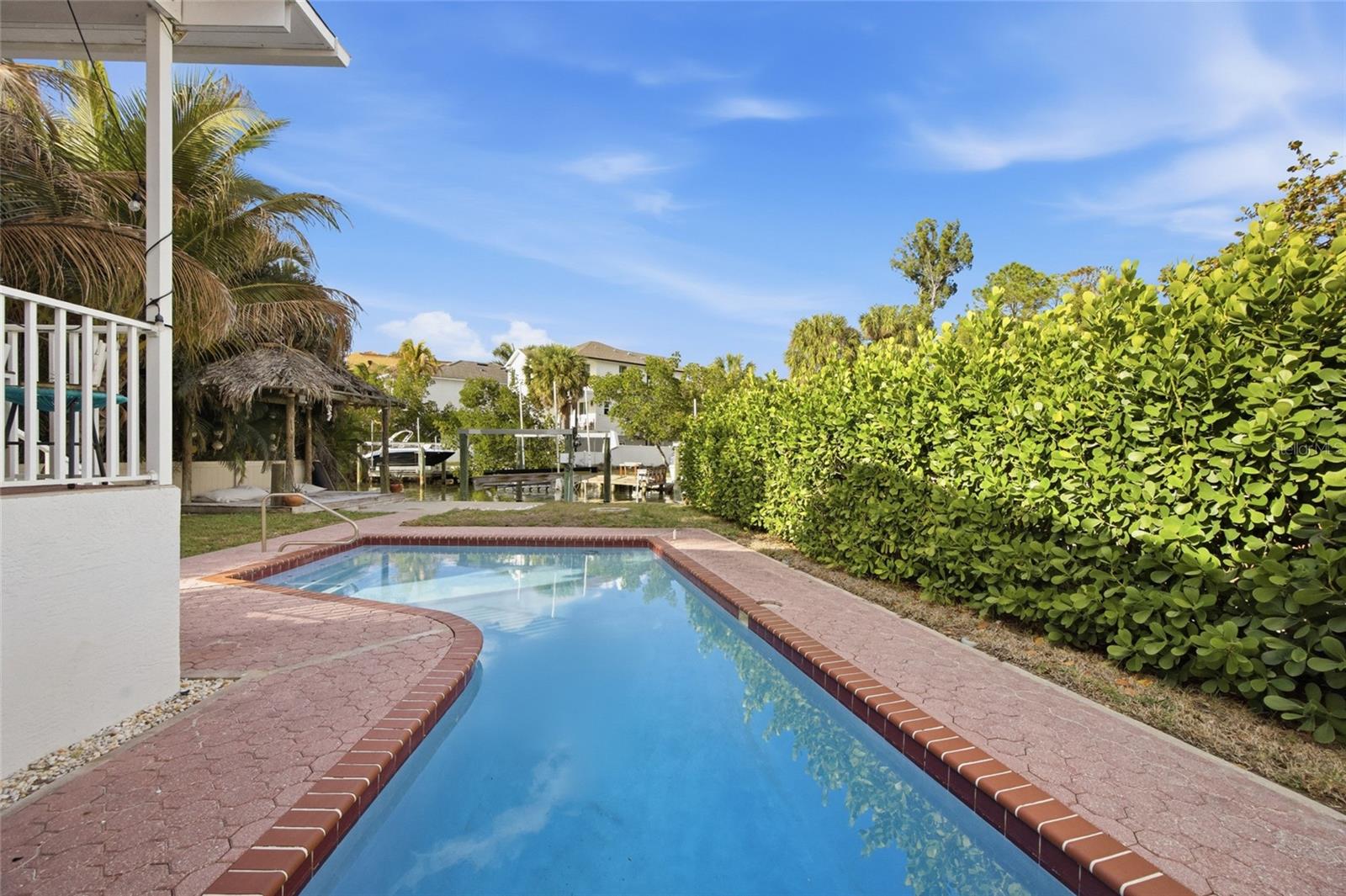 Image 32 of 43 For 1801 Bayou Grande Boulevard Ne