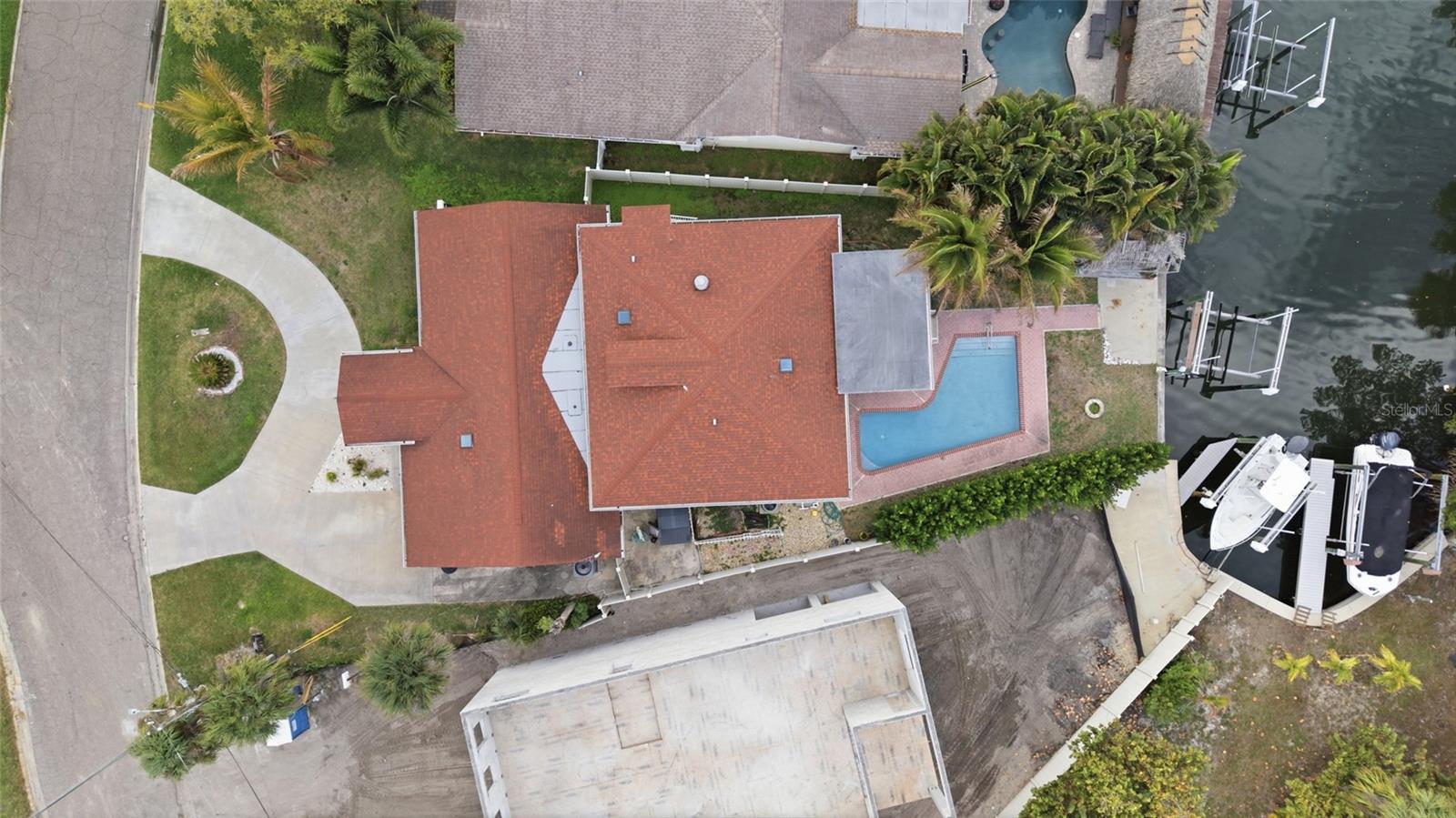 Image 35 of 43 For 1801 Bayou Grande Boulevard Ne