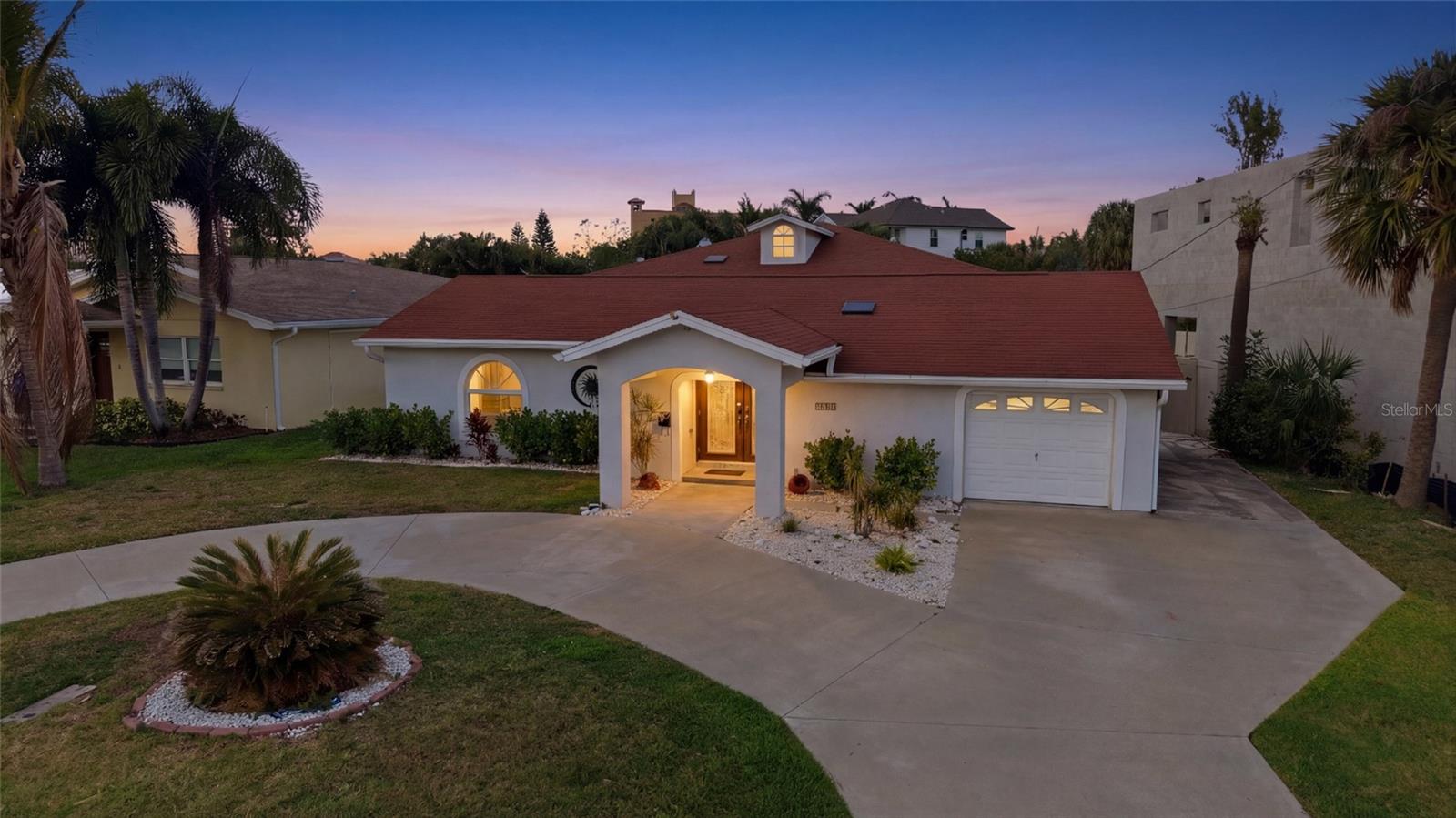 Image 37 of 43 For 1801 Bayou Grande Boulevard Ne